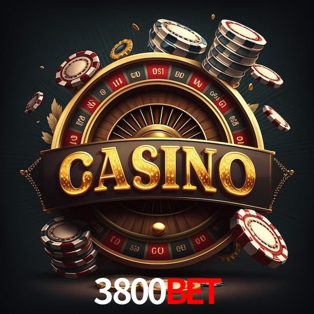 Escolher plataforma para baixar 3800BET