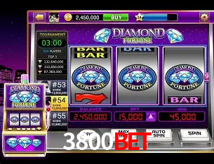 Desvendando o Mundo dos Jogos Virtuais na 3800BET