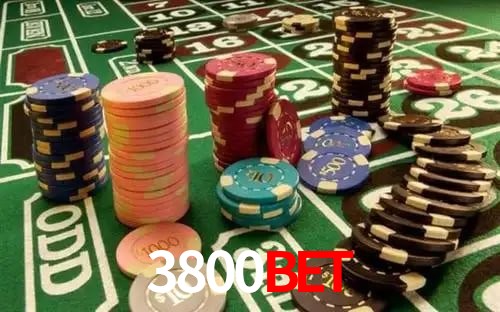 Download rápido e seguro na 3800BET