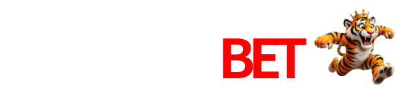3800BET
