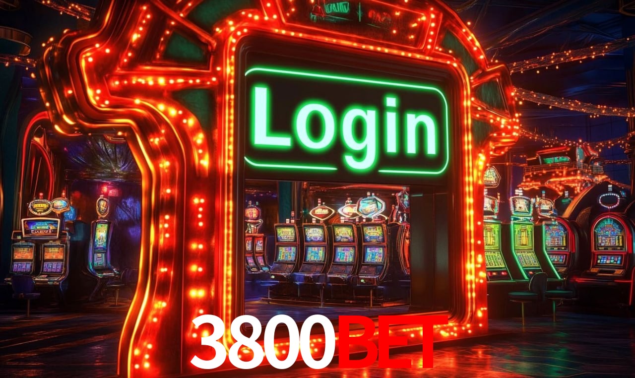 Mesa de Blackjack 3800BET