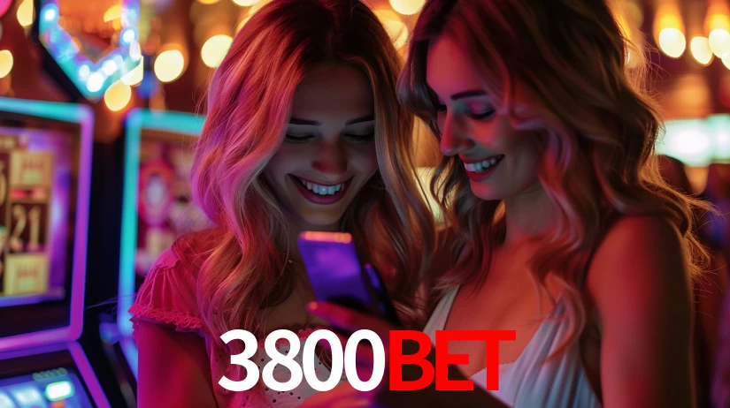 3800BET
