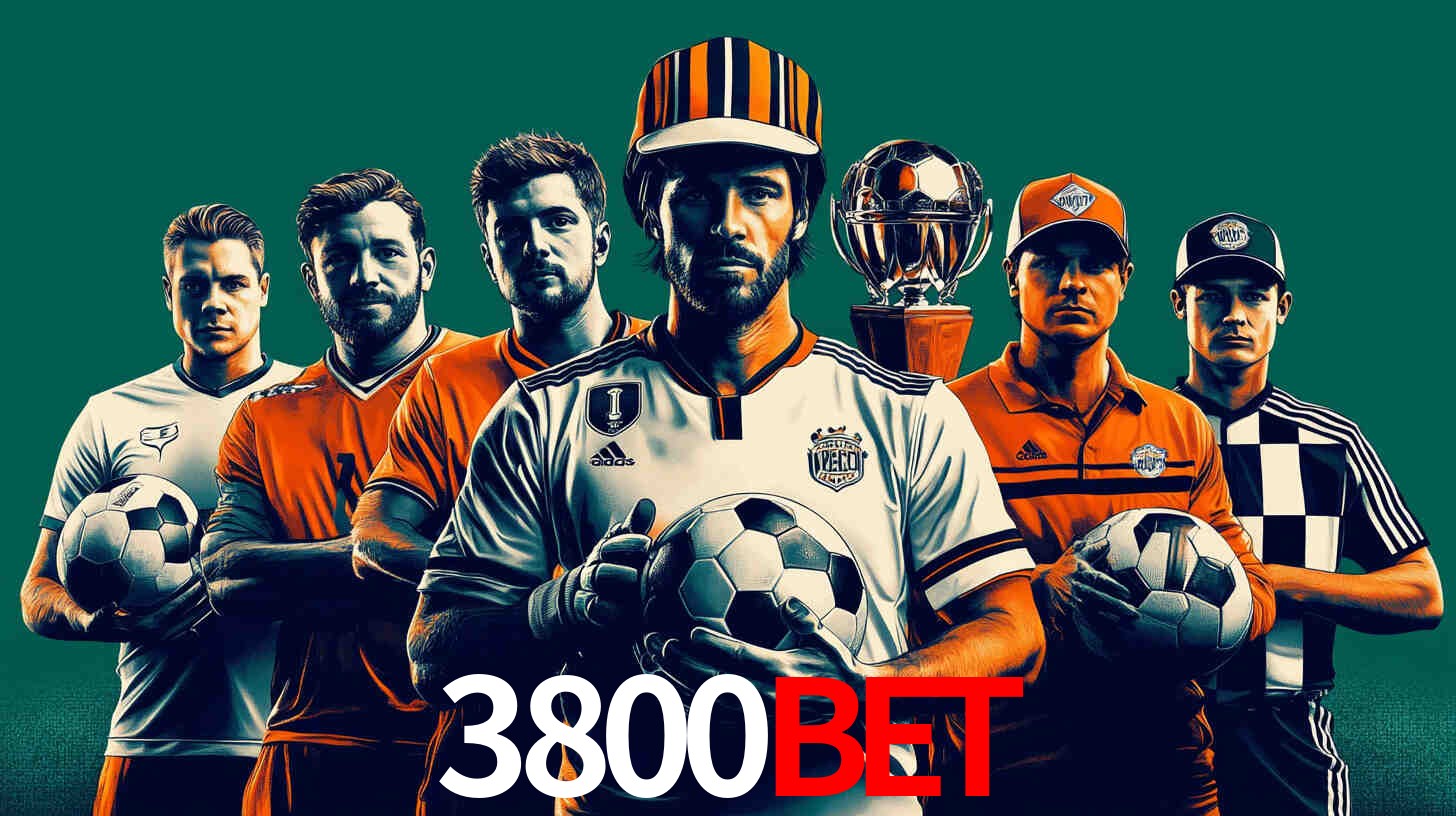 A Popularidade dos Caça-Níqueis no 3800BET