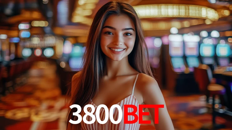 Premium Interface 3800BET