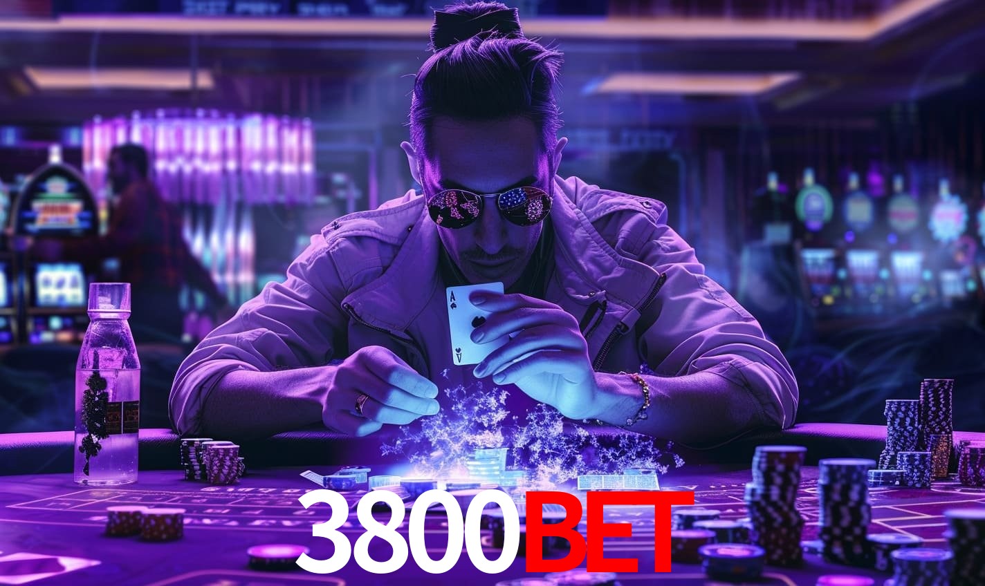 Spaceman Game 3800BET