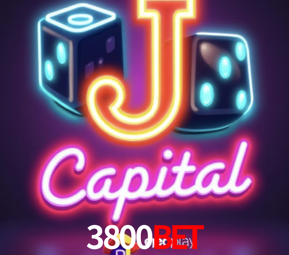 Security Systems 3800BET