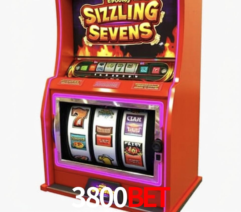 API Integration 3800BET