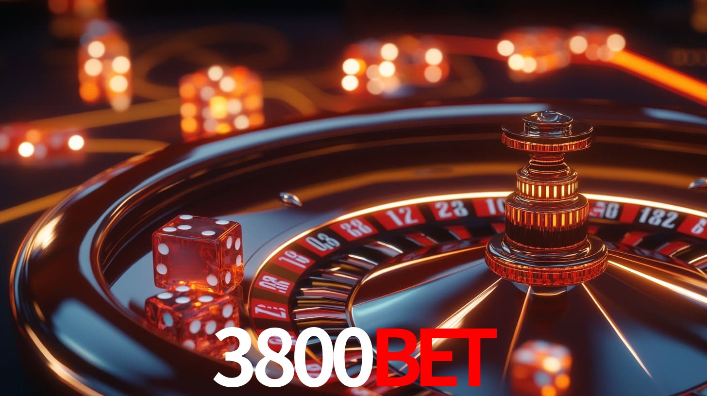 Aviator Game 3800BET