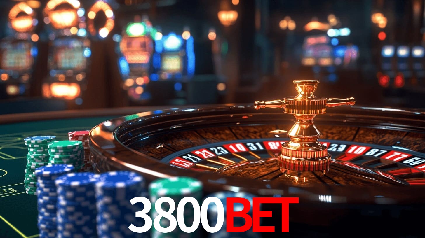3800BET,3800BET paga