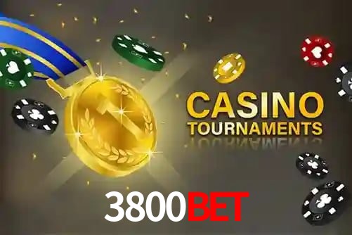 Instalação rápida do APK 3800BET