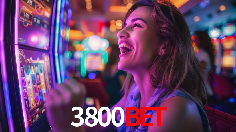 3800BET,3800BET paga