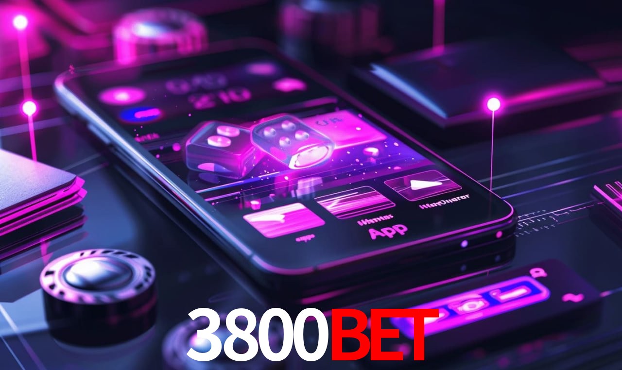 Sports Statistics 3800BET