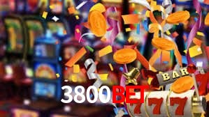 3800BET,3800BET paga
