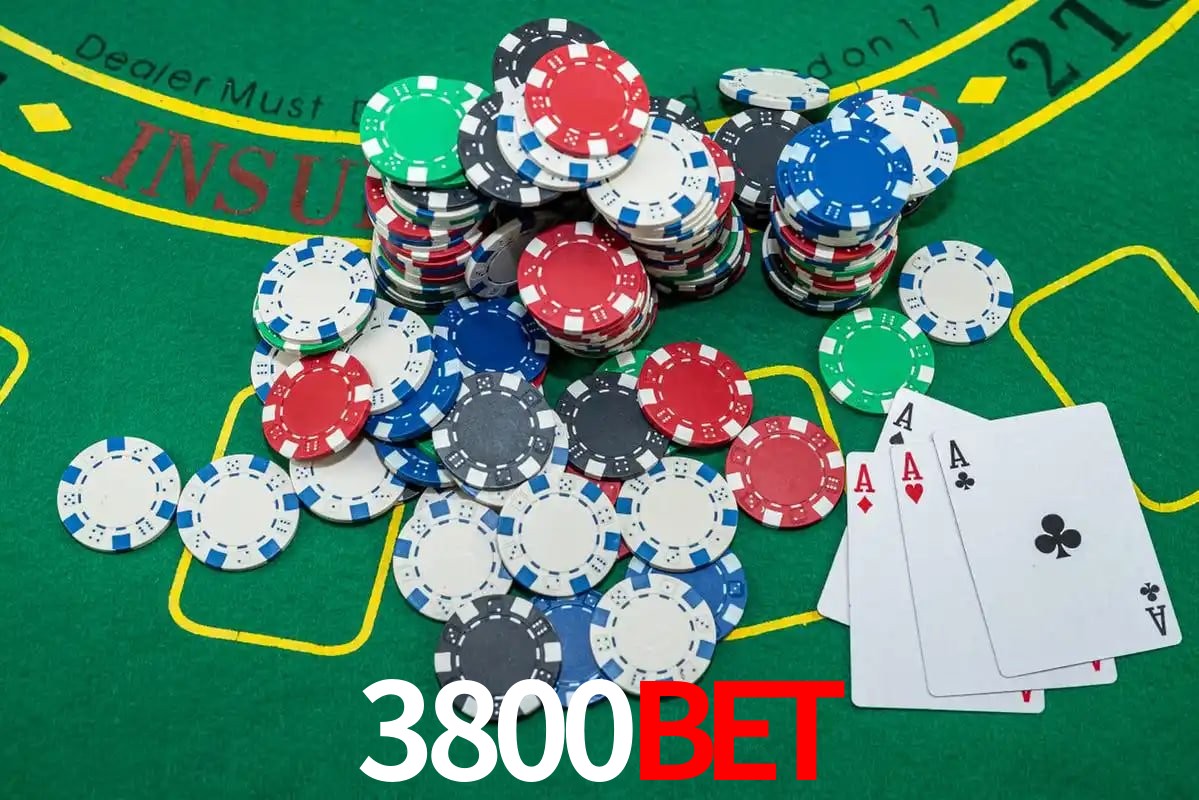 Roda da fortuna na 3800BET