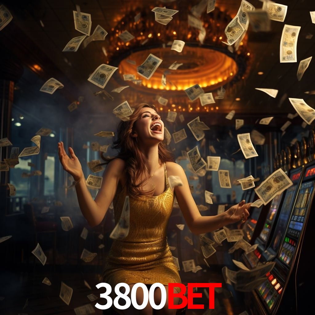 Crash Games Statistics 3800BET