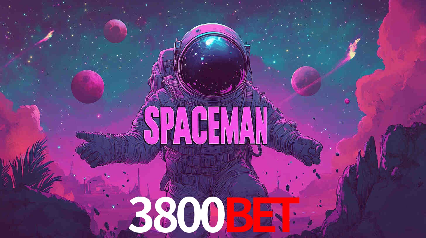 Desvendando o Mundo dos Jogos Virtuais na 3800BET