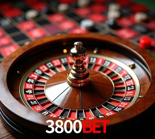 Ofertas Exclusivas 3800BET