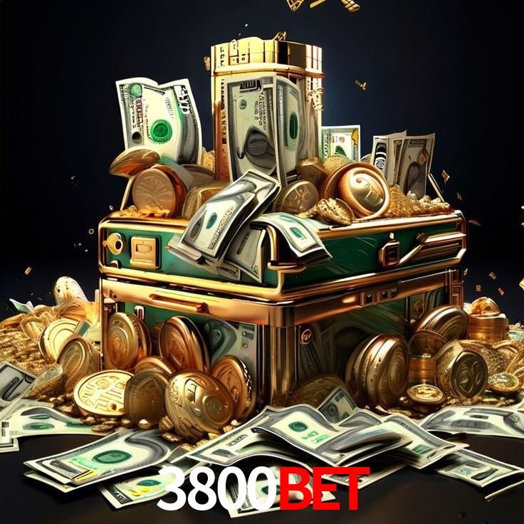 Jogo Aviator 3800BET