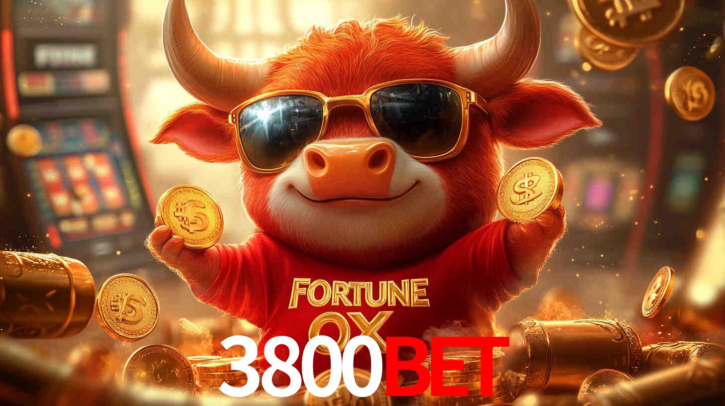 3800BET,3800BET paga