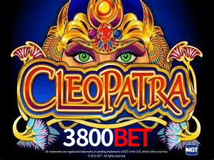 Bônus após cadastro na 3800BET