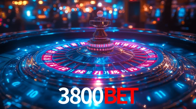3800BET,3800BET paga