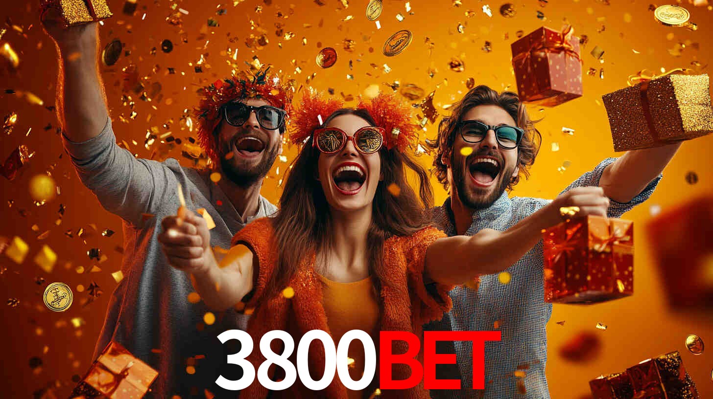 3800BET,3800BET paga