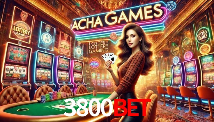 Basketball Betting 3800BET