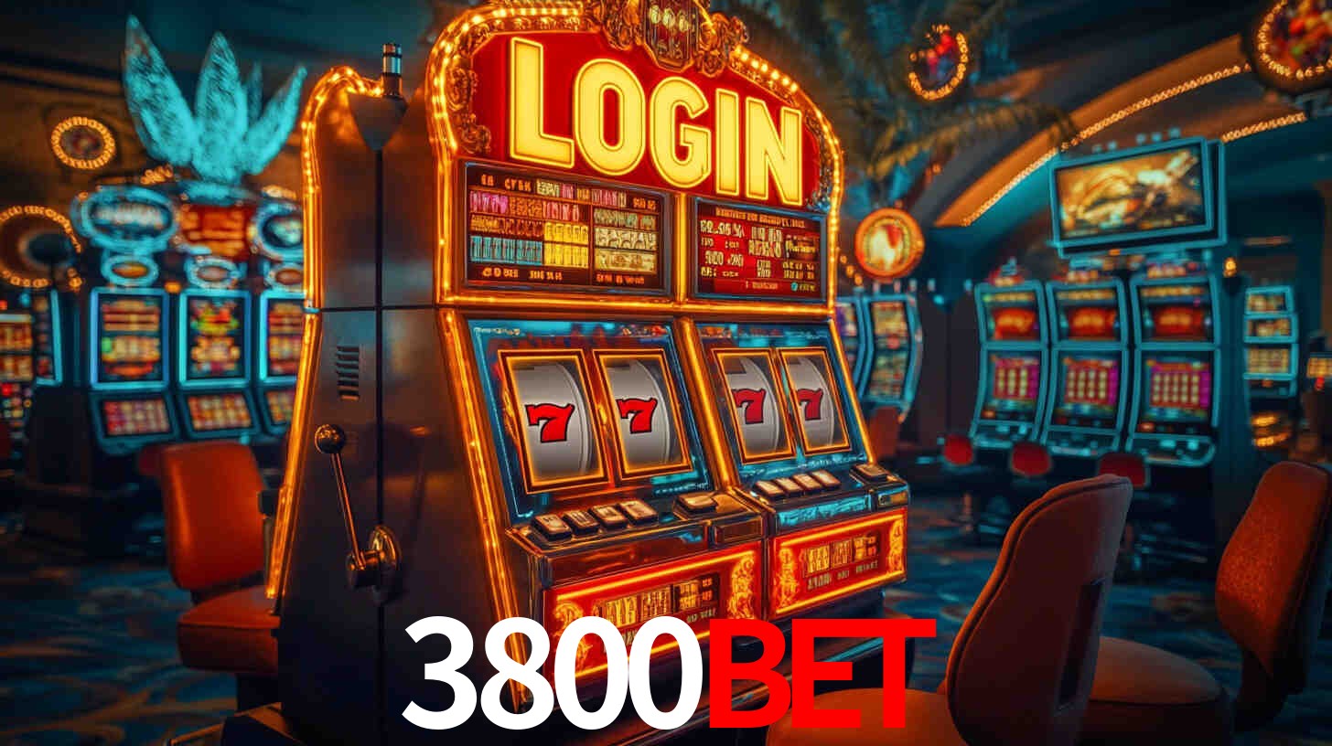 Instant EasyPaisa 3800BET
