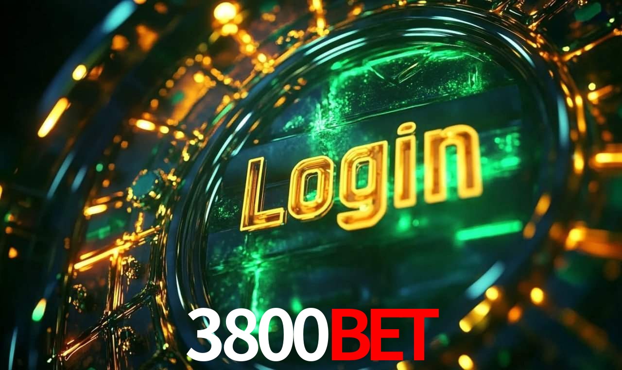 Segurança e privacidade no APP 3800BET