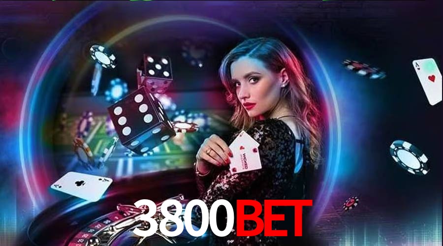 2FA Security 3800BET