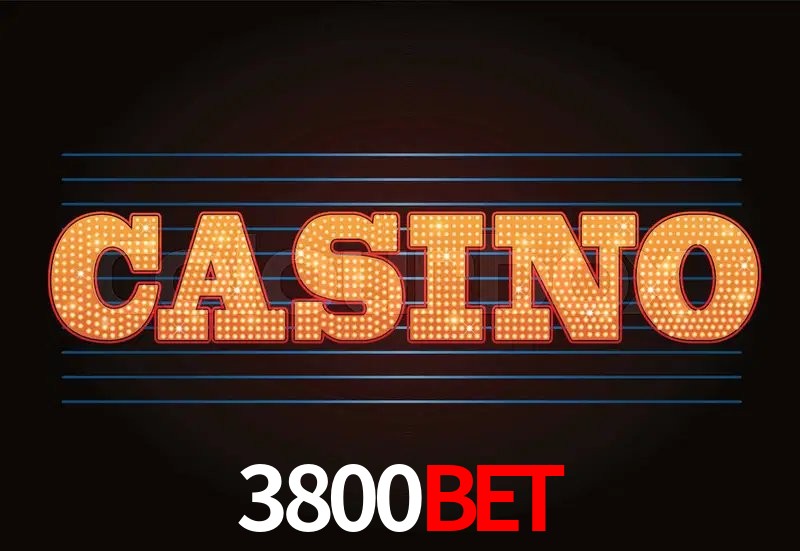 Estratégias Crash Games 3800BET