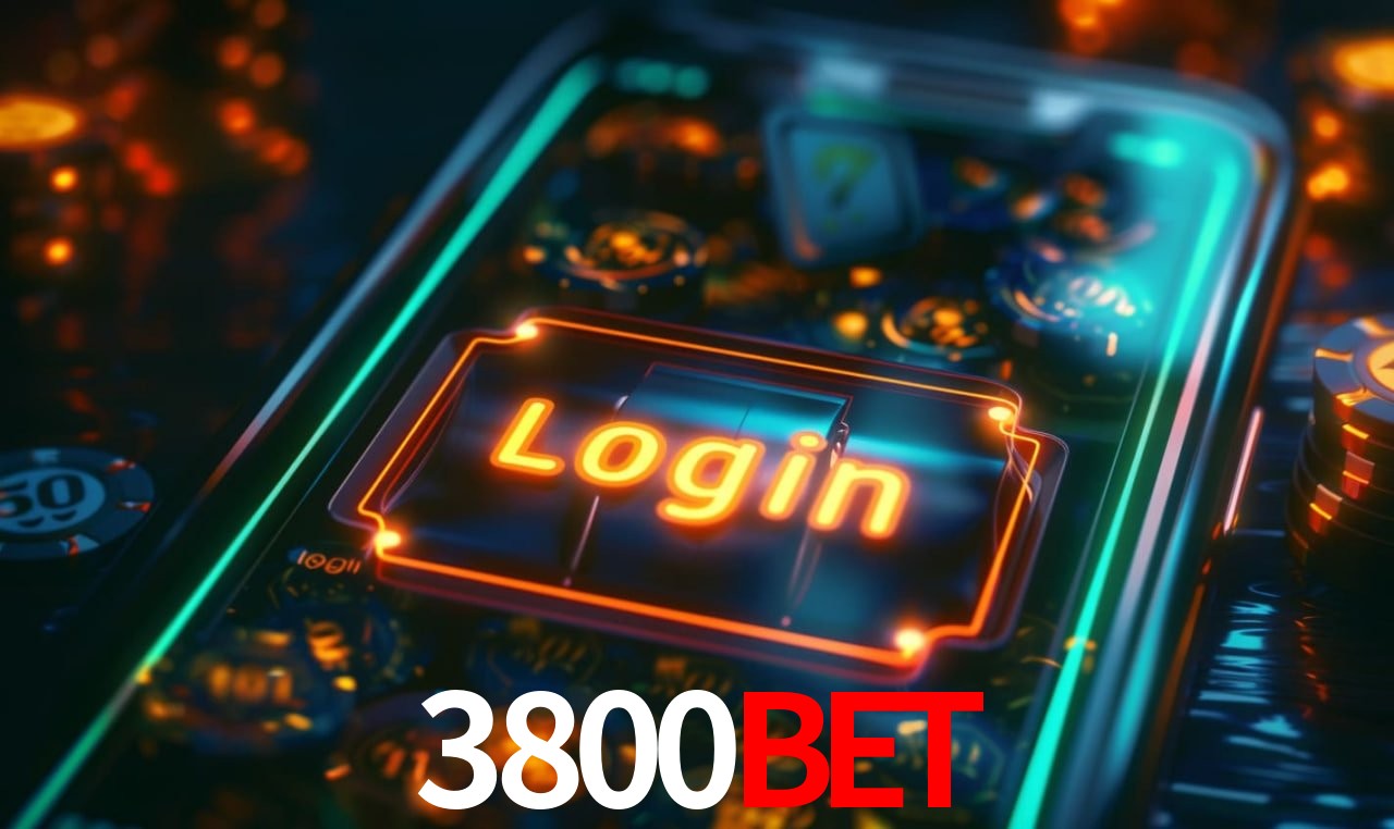 Tennis Betting 3800BET