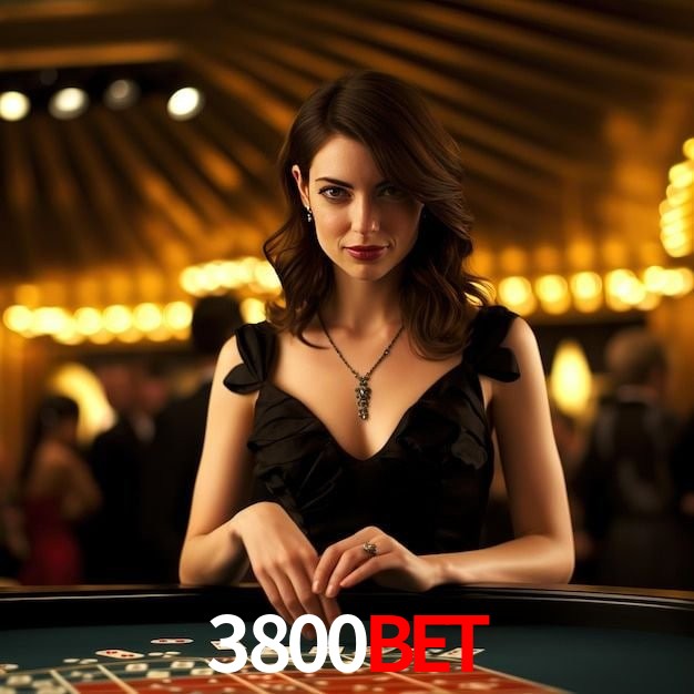 A Popularidade dos Caça-Níqueis no 3800BET