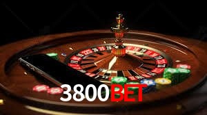 Football Betting 3800BET