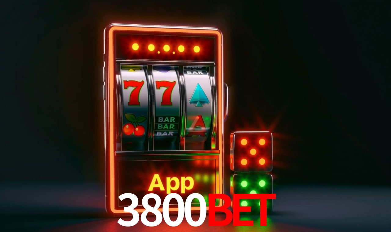 Apostas de Basquete 3800BET