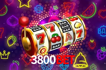 Desvendando o Mundo dos Jogos Virtuais na 3800BET