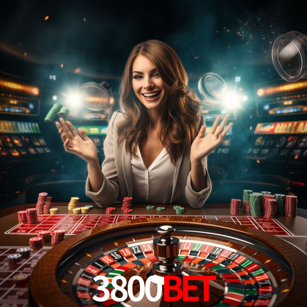 3800BET,3800BET paga