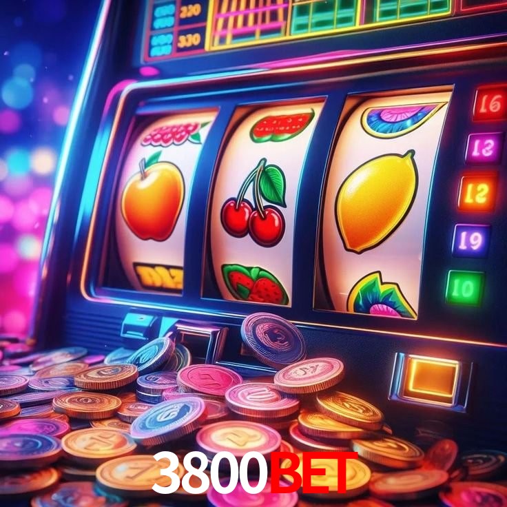 Jogo Spaceman 3800BET