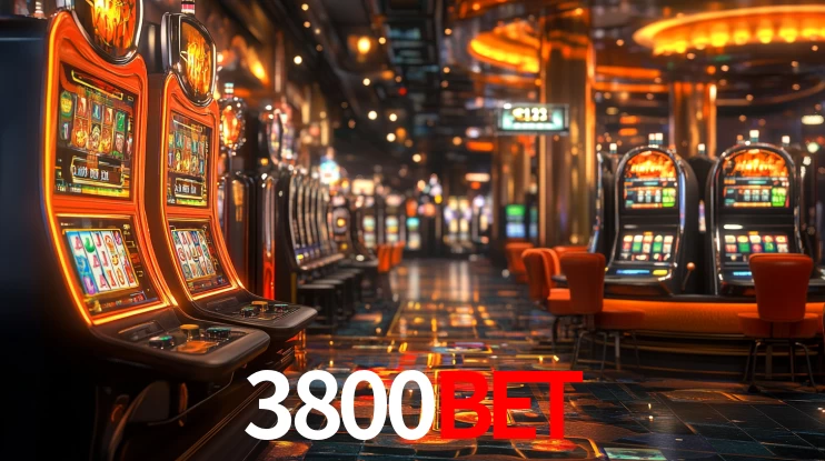 Ofertas Imperdíveis na 3800BET: Promoções e Bônus Que Valem a Pena
