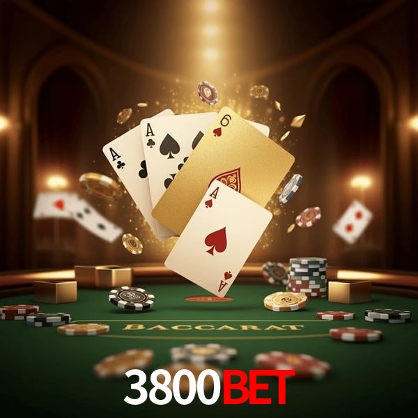Crash Games Strategies 3800BET