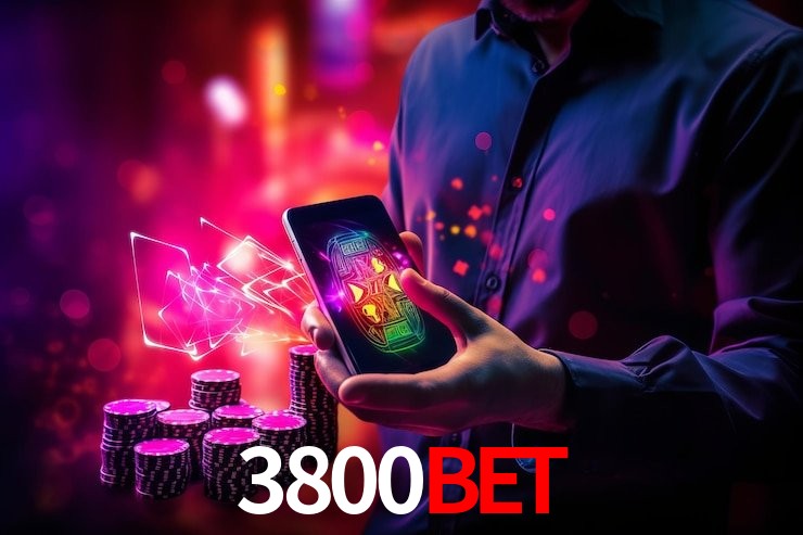 Interface Premium 3800BET