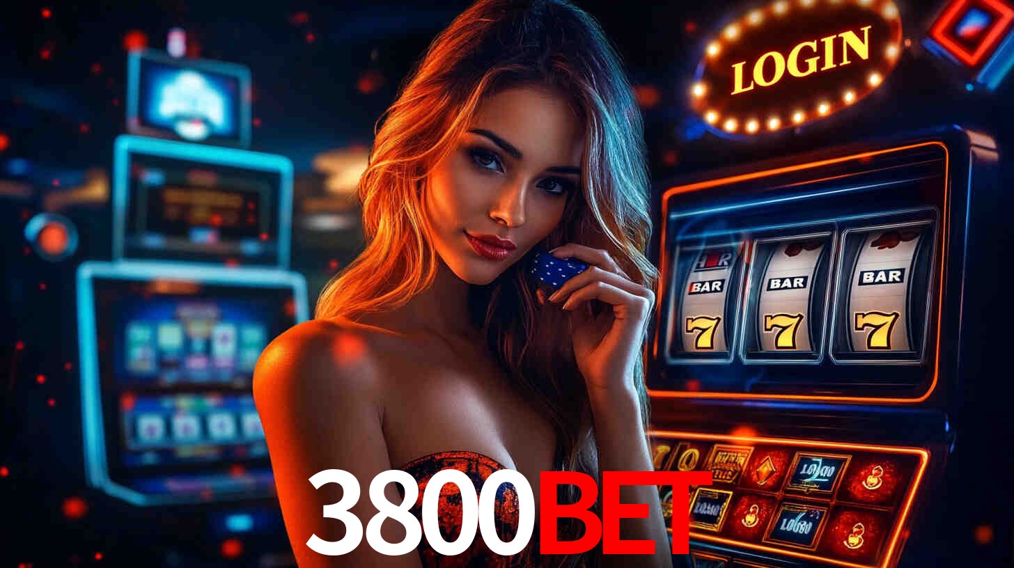 3800BET,3800BET paga