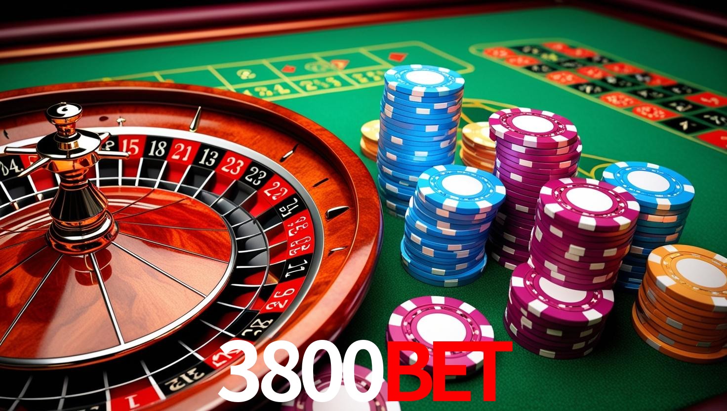 3800BET.COM Login Rápido