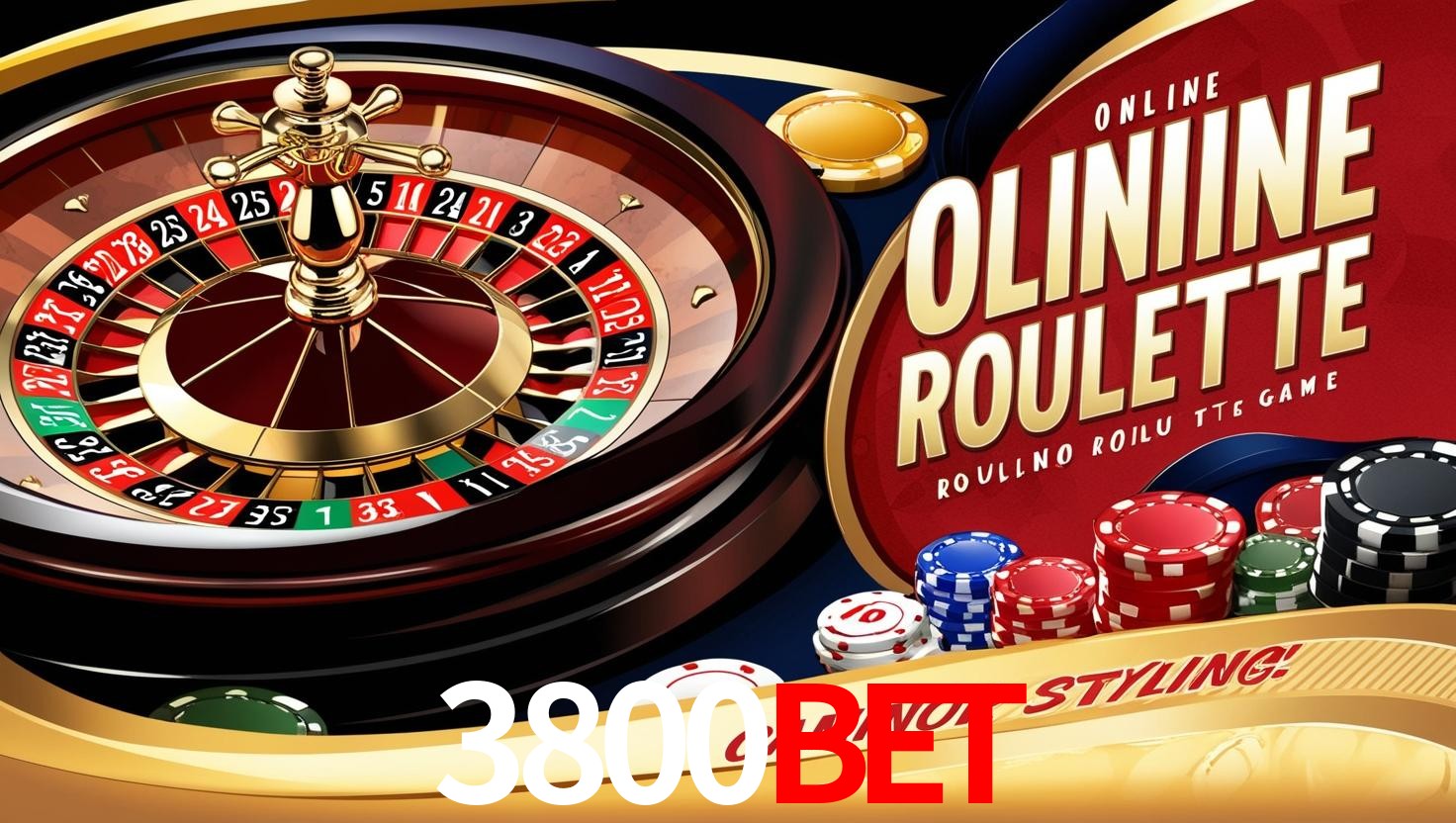 App 3800BET.COM
