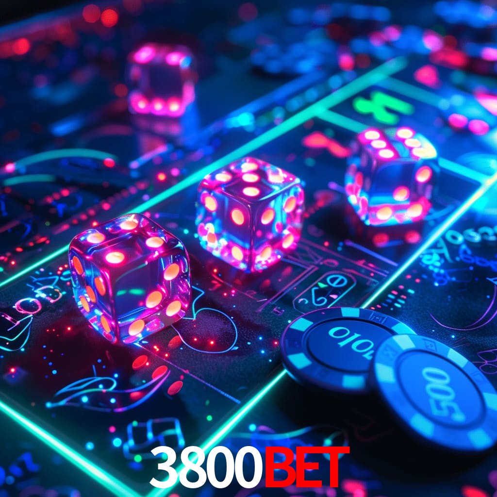 Fortune Tiger Slot no Site 3800BET.COM