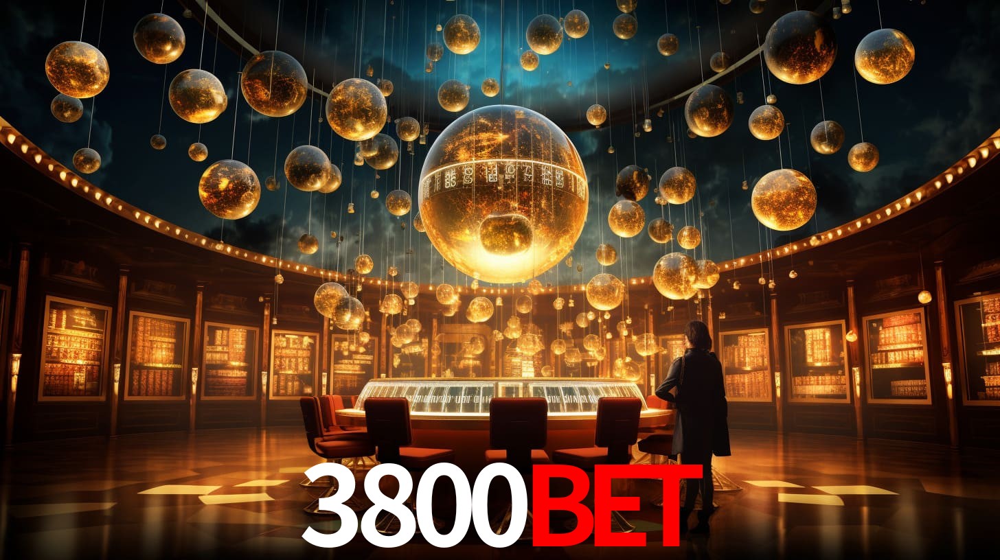 Aviator na Cassino 3800BET.COM