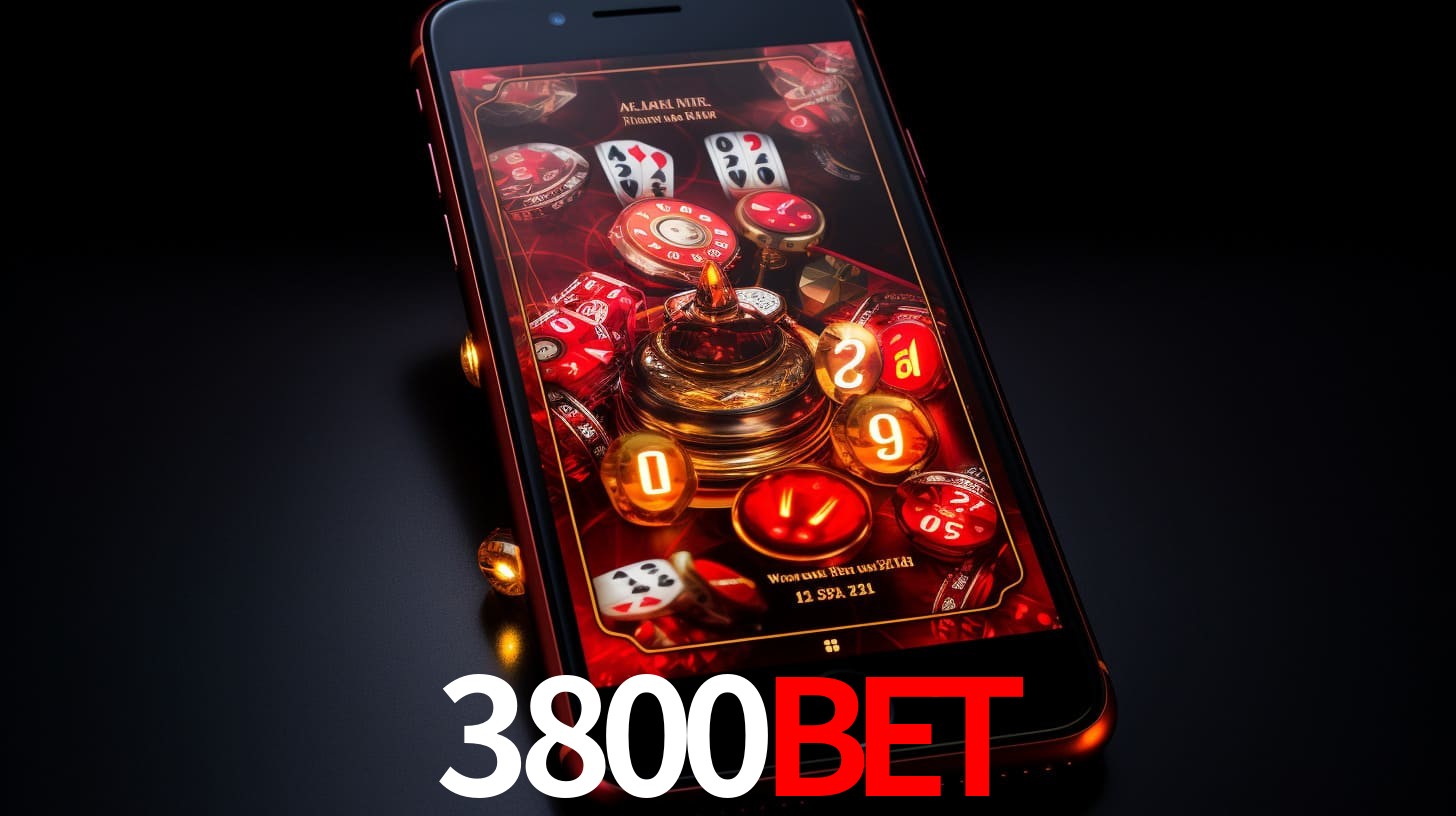 Jogos Crash na 3800BET.COM