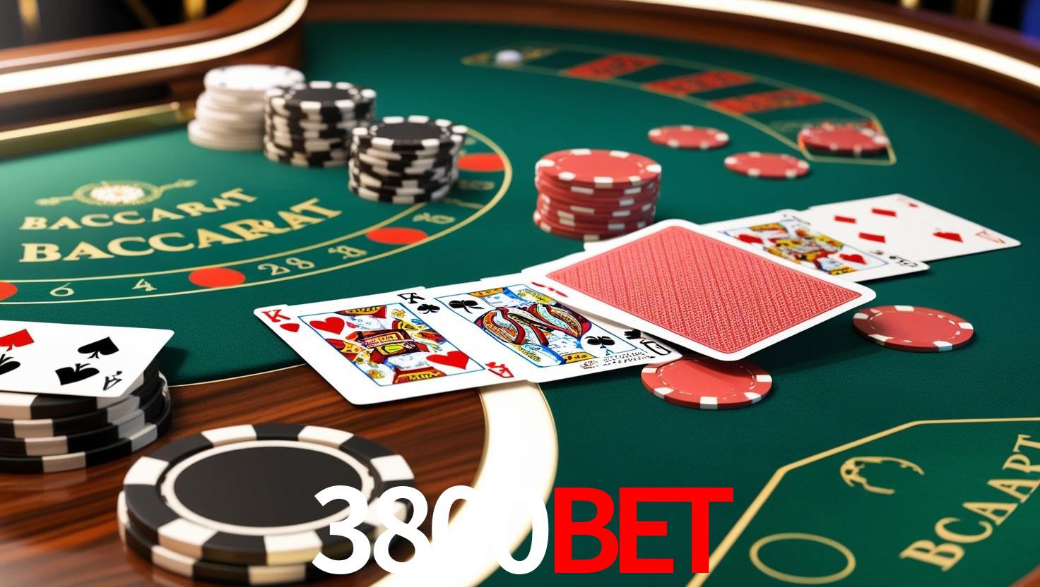 Apostas Futebol ao Vivo 3800BET.COM