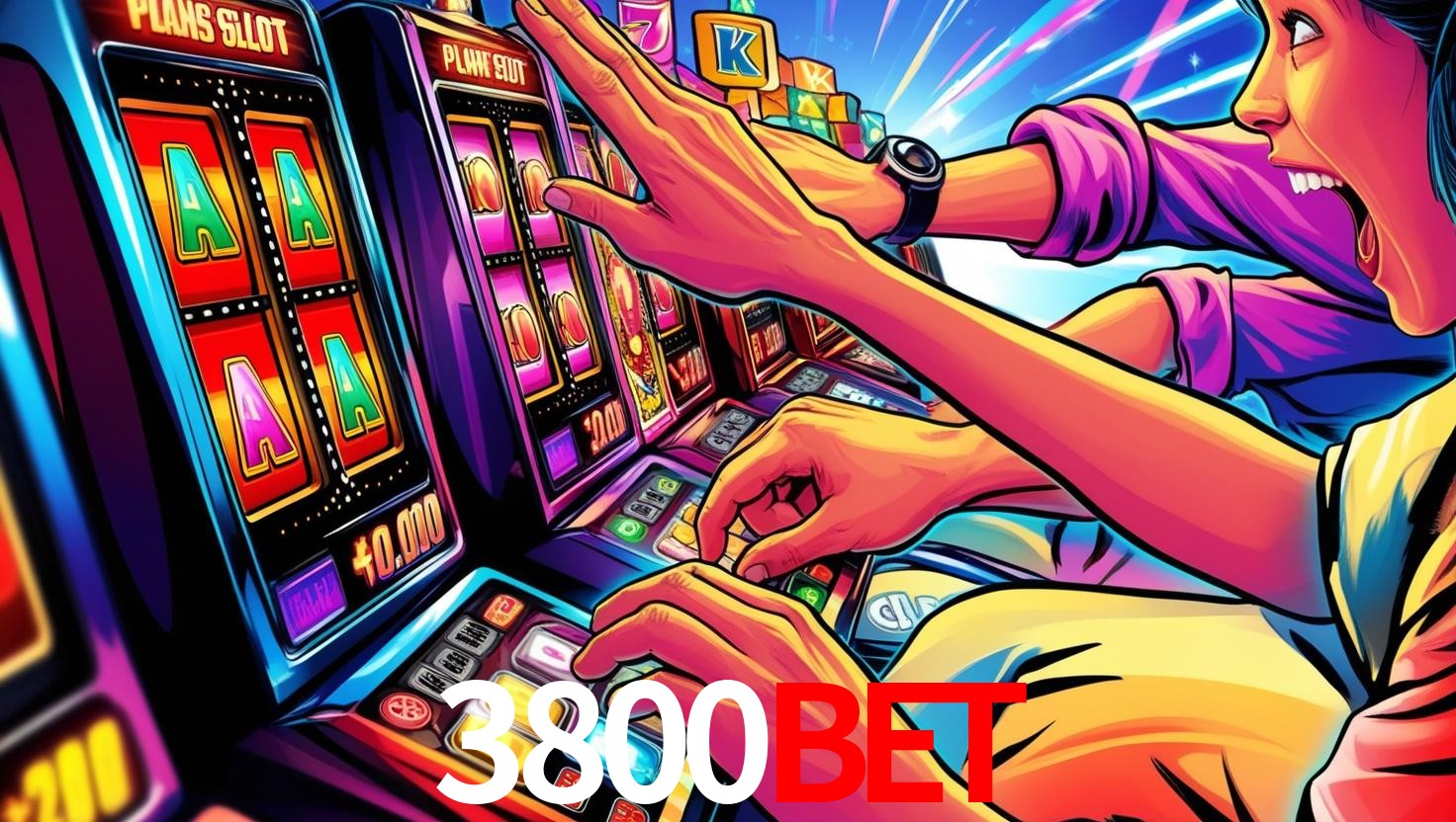 Cadastro Rápido 3800BET.COM